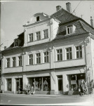 Karta zielona, skan nr 3