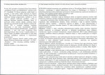 Karta biała, skan nr 2