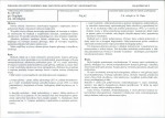 KB - Karta biała, skan nr 7