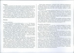 KB - Karta biała, skan nr 8