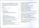 KB - Karta biała, skan nr 10
