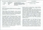 Karta biała, skan nr 5