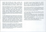 Karta biała, skan nr 6