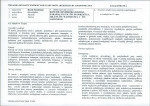 Karta biała, skan nr 7