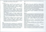 Karta biała, skan nr 8