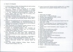 Karta biała, skan nr 10