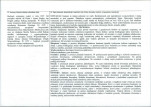 Karta biała, skan nr 2
