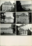 Karta biała, skan nr 8