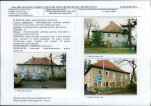 Karta biała, skan nr 5