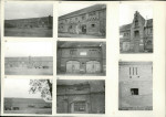 Karta biała, skan nr 6