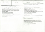 KB - Karta biała, skan nr 3