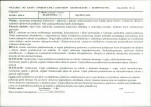KB - Karta biała, skan nr 7