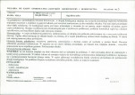 KB - Karta biała, skan nr 9