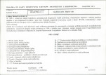 KB - Karta biała, skan nr 11
