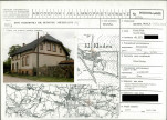 KB - Karta biała, skan nr 1