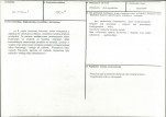 KB - Karta biała, skan nr 3