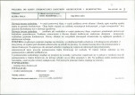 KB - Karta biała, skan nr 9