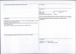KB - Karta biała, skan nr 4
