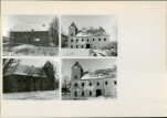 Karta biała, skan nr 6