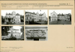 Karta biała, skan nr 8