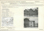Karta biała, skan nr 5