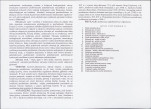 KB - Karta biała, skan nr 6