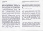 Karta biała, skan nr 2