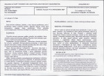 Karta biała, skan nr 5