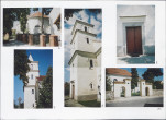 Karta biała, skan nr 8