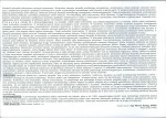 KB - Karta biała, skan nr 6