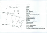 KB - Karta biała, skan nr 10