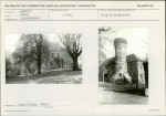 Karta biała, skan nr 8