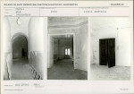 Karta biała, skan nr 10