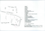 KB - Karta biała, skan nr 6