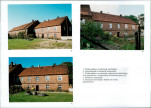 KB - Karta biała, skan nr 8