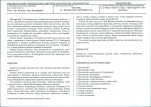 KB - Karta biała, skan nr 7