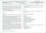 KB - Karta biała, skan nr 7