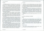 Karta biała, skan nr 2