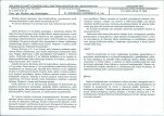 Karta biała, skan nr 7