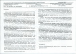 Karta biała, skan nr 9