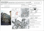 KB - Karta biała, skan nr 1