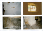 KB - Karta biała, skan nr 10