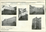 Karta biała, skan nr 7