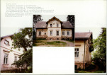 Karta biała, skan nr 6