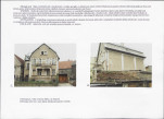Karta biała, skan nr 6