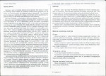 Karta biała, skan nr 2