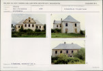Karta biała, skan nr 7