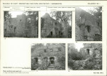 Karta biała, skan nr 9