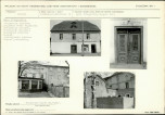 KB - Karta biała, skan nr 6