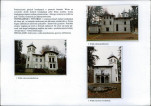 KB - Karta biała, skan nr 6